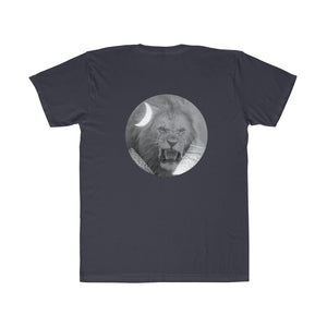 Men's S///A "GEN-3" TEE