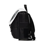 Load image into Gallery viewer, S///A &quot;GEN-1&quot; Backpack

