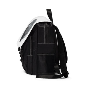 S///A "GEN-1" Backpack