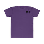 Load image into Gallery viewer, Men&#39;s S///A &quot;GEN-3&quot; TEE
