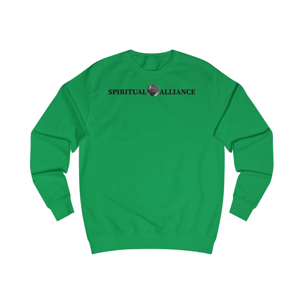 GEN-5 Men's Sweatshirt