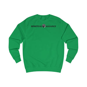GEN-5 Men's Sweatshirt