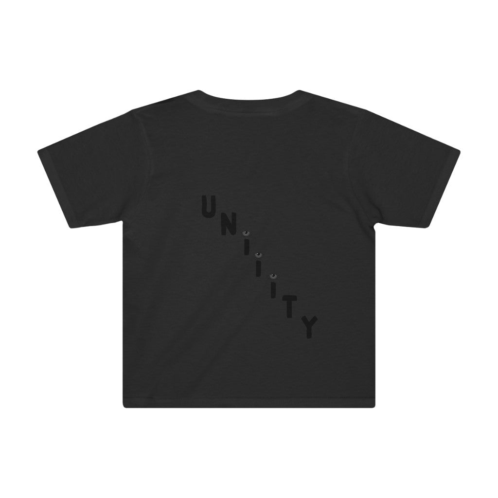 Youtu S///A "GEN-1" TEE