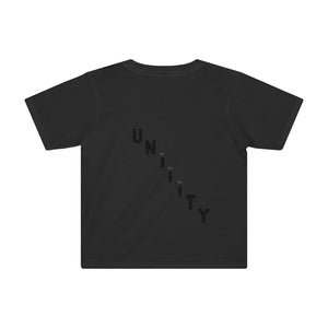 Youtu S///A "GEN-1" TEE