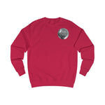 Load image into Gallery viewer, S///A &quot;GEN-1&quot; SWEATSHIRT
