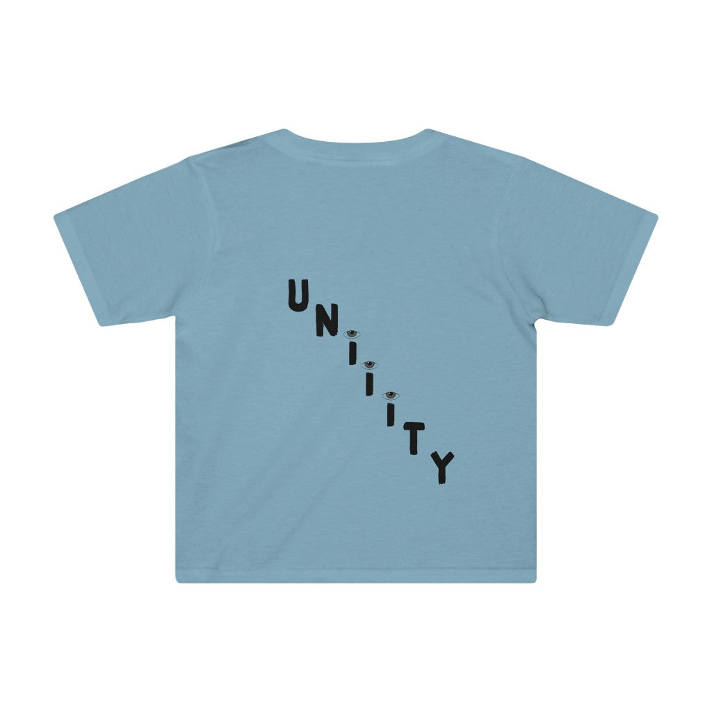 Youtu S///A "GEN-1" TEE