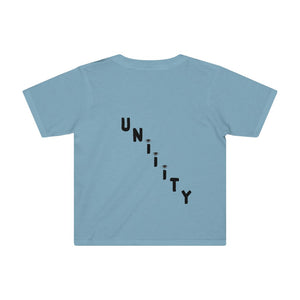Youtu S///A "GEN-1" TEE