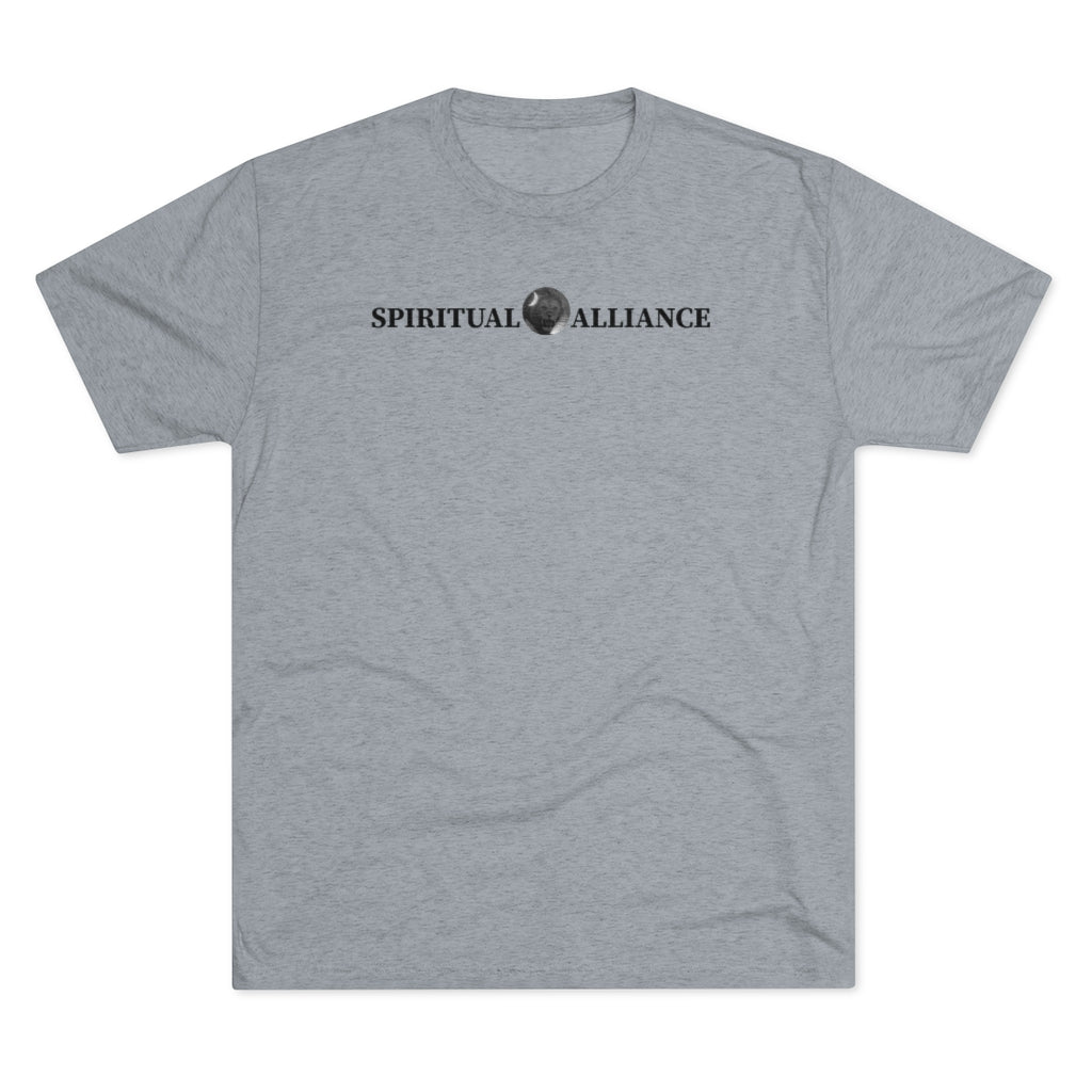 GEN-5 BASIC TEE