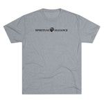 Load image into Gallery viewer, GEN-5 BASIC TEE
