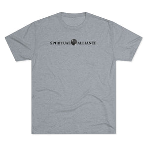 GEN-5 BASIC TEE