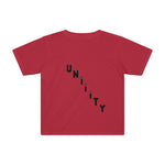 Load image into Gallery viewer, Youtu S///A &quot;GEN-1&quot; TEE
