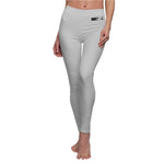 Load image into Gallery viewer, Women&#39;s S///A &quot;GEN-3&quot; Leggings

