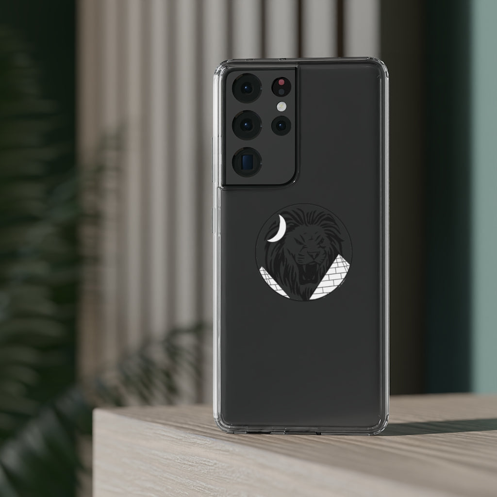 S///A GEN-2