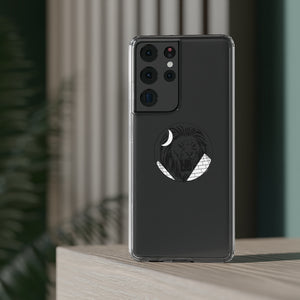 S///A GEN-2