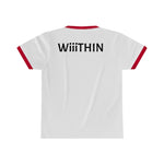 Load image into Gallery viewer, GEN-5 RINGER TEE
