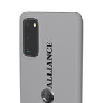 Load image into Gallery viewer, GEN-5 SNAP PHONE CASE
