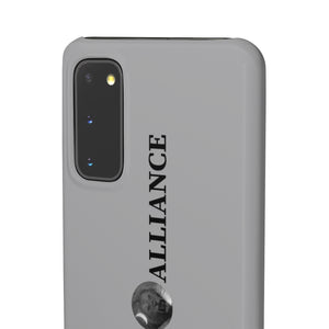 GEN-5 SNAP PHONE CASE