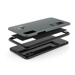 Load image into Gallery viewer, S///A &quot;xHYBRIDx&quot; Tuff Phone Cases
