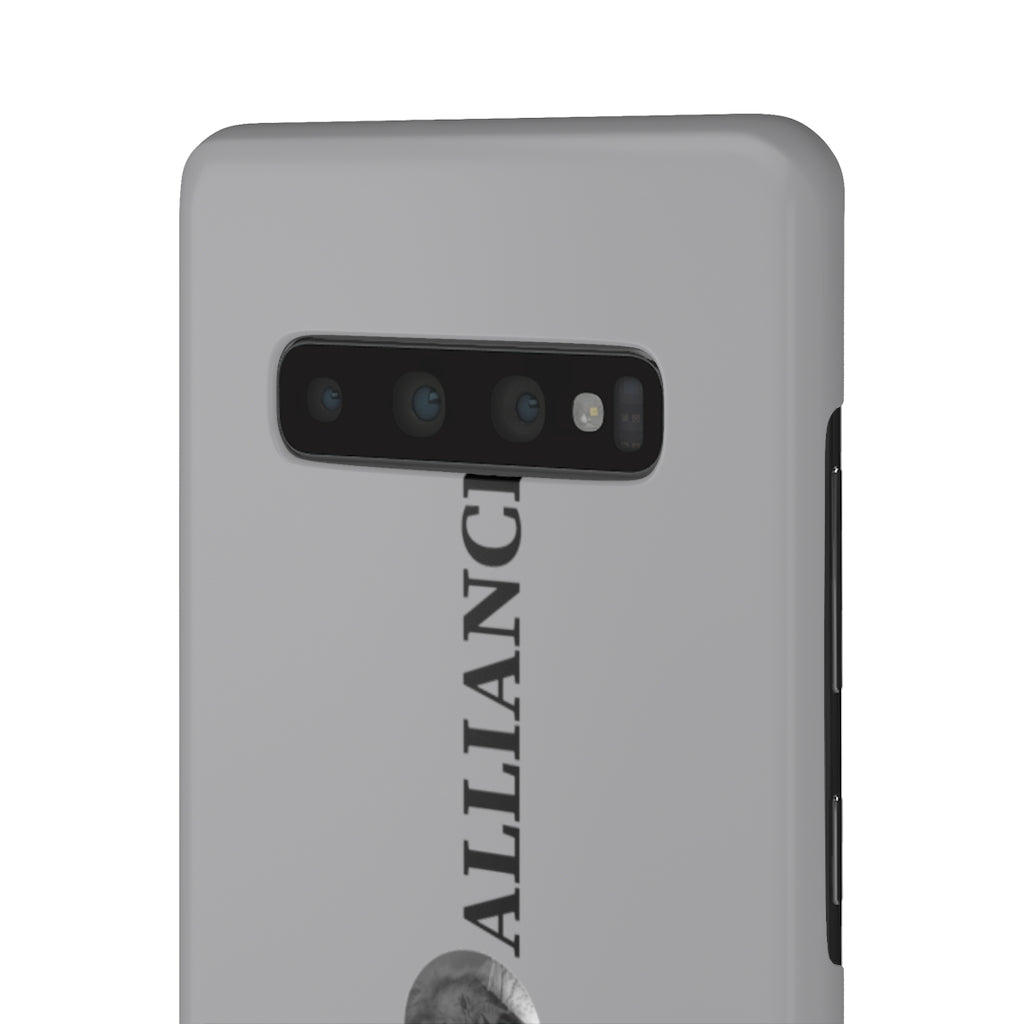 GEN-5 SNAP PHONE CASE