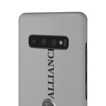 Load image into Gallery viewer, GEN-5 SNAP PHONE CASE
