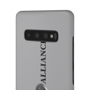 GEN-5 SNAP PHONE CASE