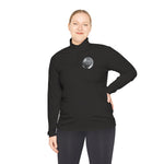 Load image into Gallery viewer, S///A QUARTER ZIP. GEN 1
