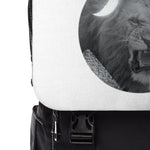 Load image into Gallery viewer, S///A &quot;GEN-1&quot; Backpack
