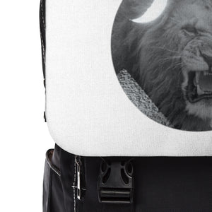 S///A "GEN-1" Backpack