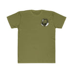 Load image into Gallery viewer, Men&#39;s S///A &quot;GEN-2&quot; TEE
