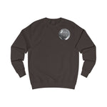 Load image into Gallery viewer, S///A &quot;GEN-1&quot; SWEATSHIRT
