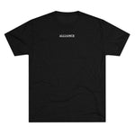 Load image into Gallery viewer, GEN-5 Basic TEE
