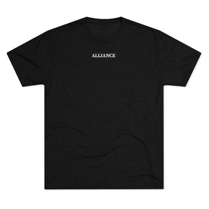 GEN-5 Basic TEE