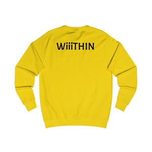 GEN-5 Men's Sweatshirt