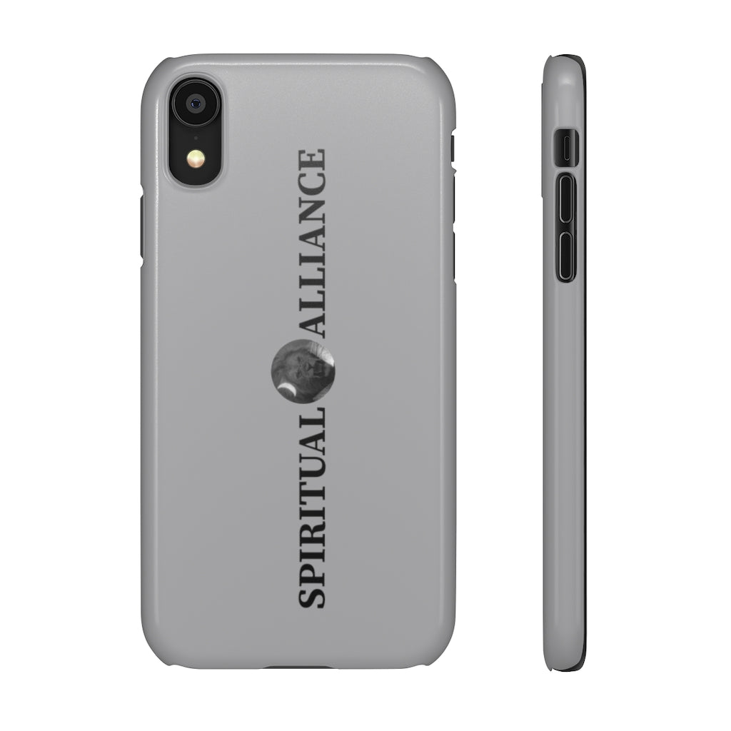 GEN-5 SNAP PHONE CASE