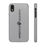Load image into Gallery viewer, GEN-5 SNAP PHONE CASE
