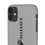 Load image into Gallery viewer, GEN-5 SNAP PHONE CASE
