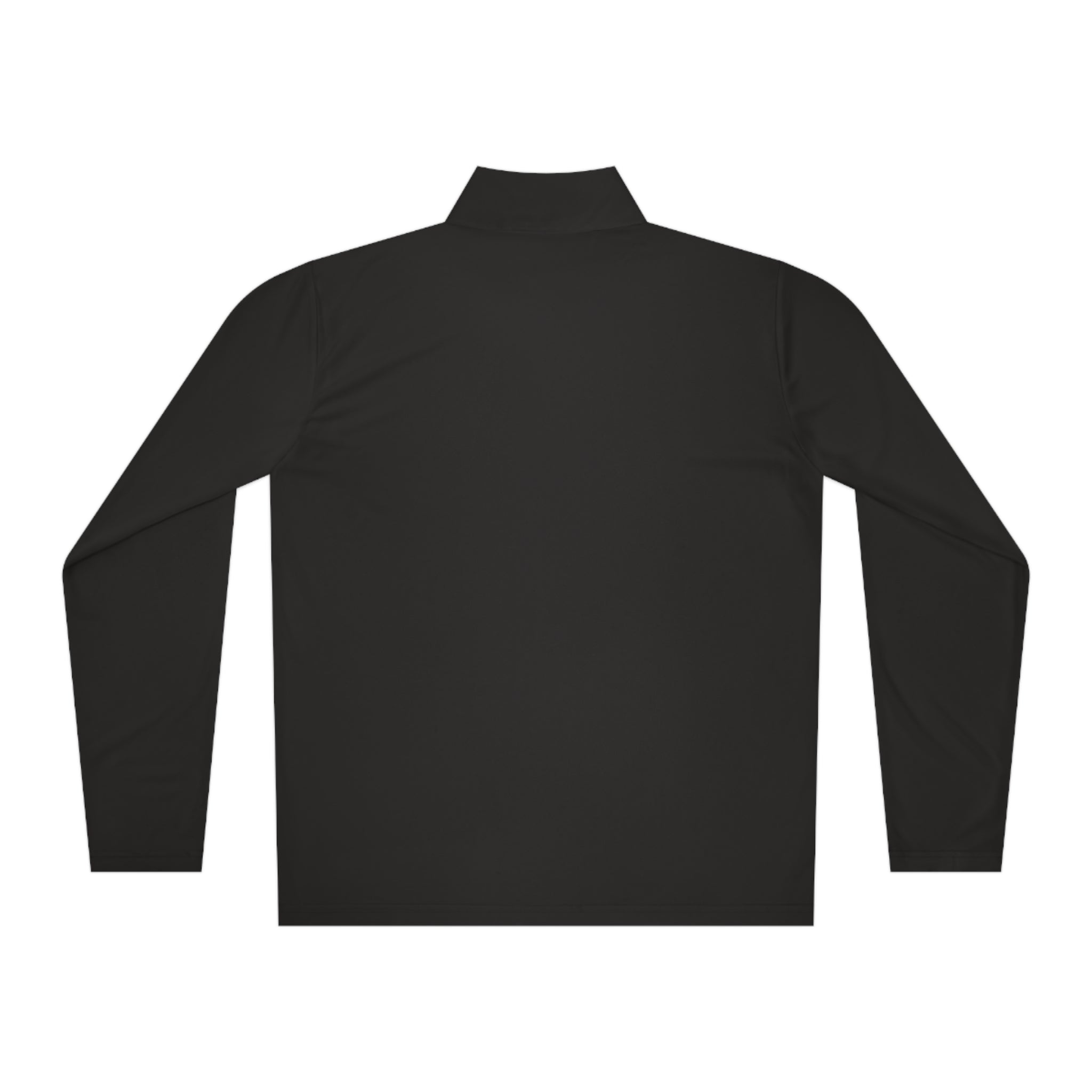 S///A QUARTER ZIP. GEN 1
