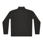 Load image into Gallery viewer, S///A QUARTER ZIP. GEN 1
