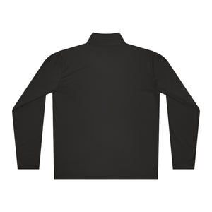 S///A QUARTER ZIP. GEN 1