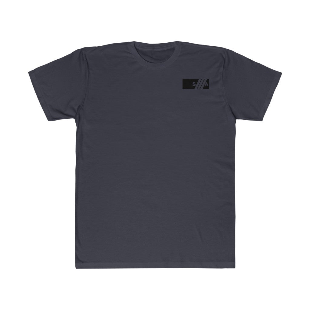 Men's S///A "GEN-3" TEE