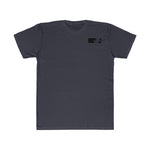 Load image into Gallery viewer, Men&#39;s S///A &quot;GEN-3&quot; TEE
