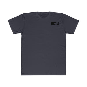 Men's S///A "GEN-3" TEE