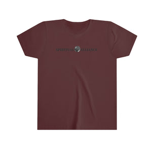 GEN-5 YOUTH TEE
