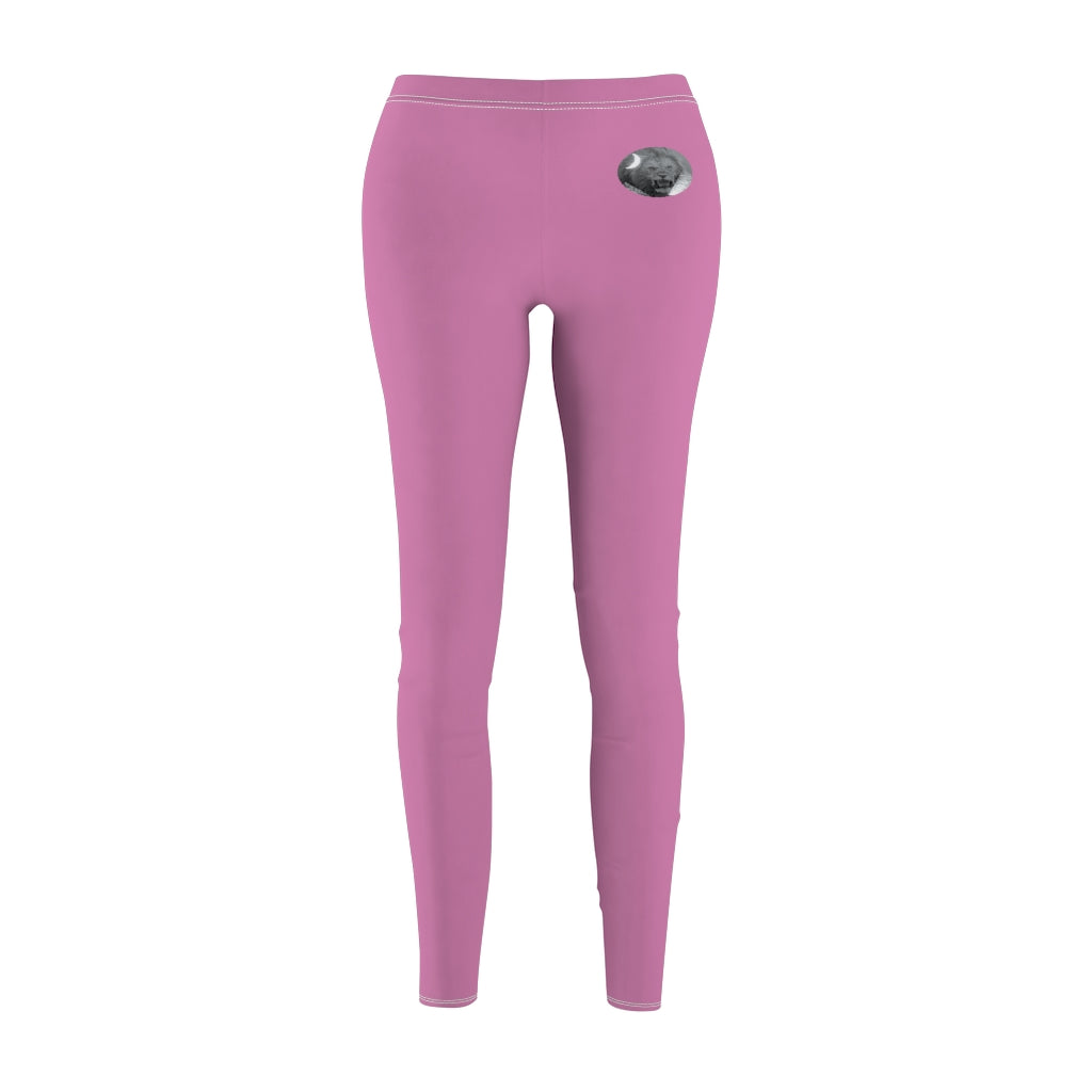 Women's S///A "GEN-1" Leggings