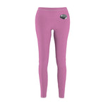 Load image into Gallery viewer, Women&#39;s S///A &quot;GEN-1&quot; Leggings
