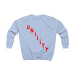 Load image into Gallery viewer, S///A Youth &quot;GEN-2&quot; SWEATSHIRT

