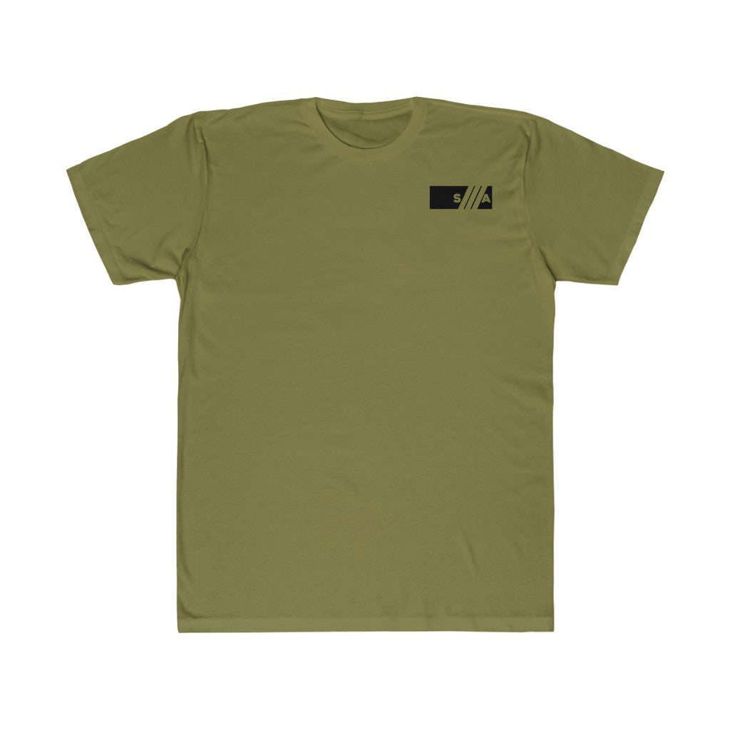 Men's S///A "GEN-3" TEE