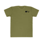 Load image into Gallery viewer, Men&#39;s S///A &quot;GEN-3&quot; TEE
