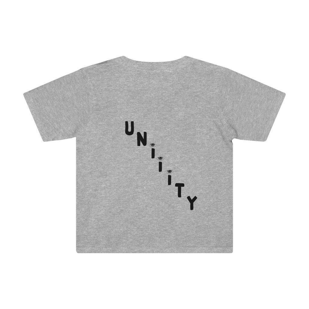 Youtu S///A "GEN-1" TEE