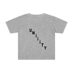 Load image into Gallery viewer, Youtu S///A &quot;GEN-1&quot; TEE
